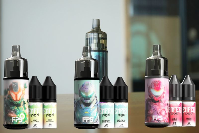 FPS-30K-Tank-Fuu-Blog-le-petit-vapoteur
